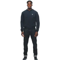BHYDE NO-WIND TEX CHAQUETA DE TELA MOTO HOMBRE