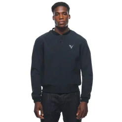 BHYDE NO-WIND TEX CHAQUETA DE TELA MOTO HOMBRE