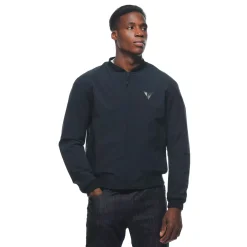 BHYDE NO-WIND TEX CHAQUETA DE TELA MOTO HOMBRE