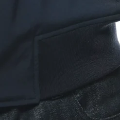 BHYDE NO-WIND TEX CHAQUETA DE TELA MOTO HOMBRE