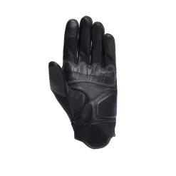 BLACKJACK 2 - GUANTES MOTO ESTIVOS VINTAGE