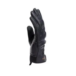 BLACKJACK 2 - GUANTES MOTO ESTIVOS VINTAGE