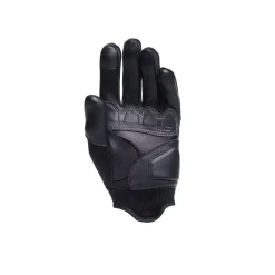 BLACKJACK 2 - GUANTES MOTO ESTIVOS VINTAGE MUJER