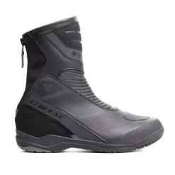 BLACKWING - BOTINES IMPERMEABLES EN GORE-TEX® HOMBRE