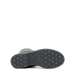 BLEND 2 GTX BOTAS MOTO IMPERMEABLES HOMBRE - NEGRO