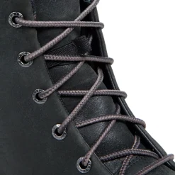BLEND 2 GTX BOTAS MOTO IMPERMEABLES HOMBRE - NEGRO
