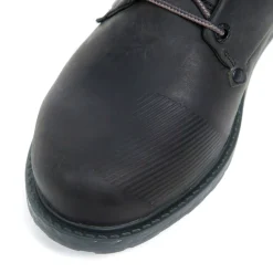 BLEND 2 WP BOTAS MOTO IMPERMEABLES HOMBRE - NEGRO