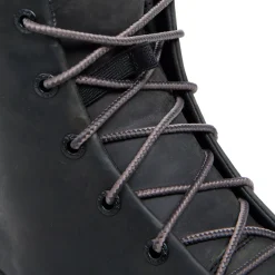 BLEND 2 WP BOTAS MOTO IMPERMEABLES HOMBRE - NEGRO