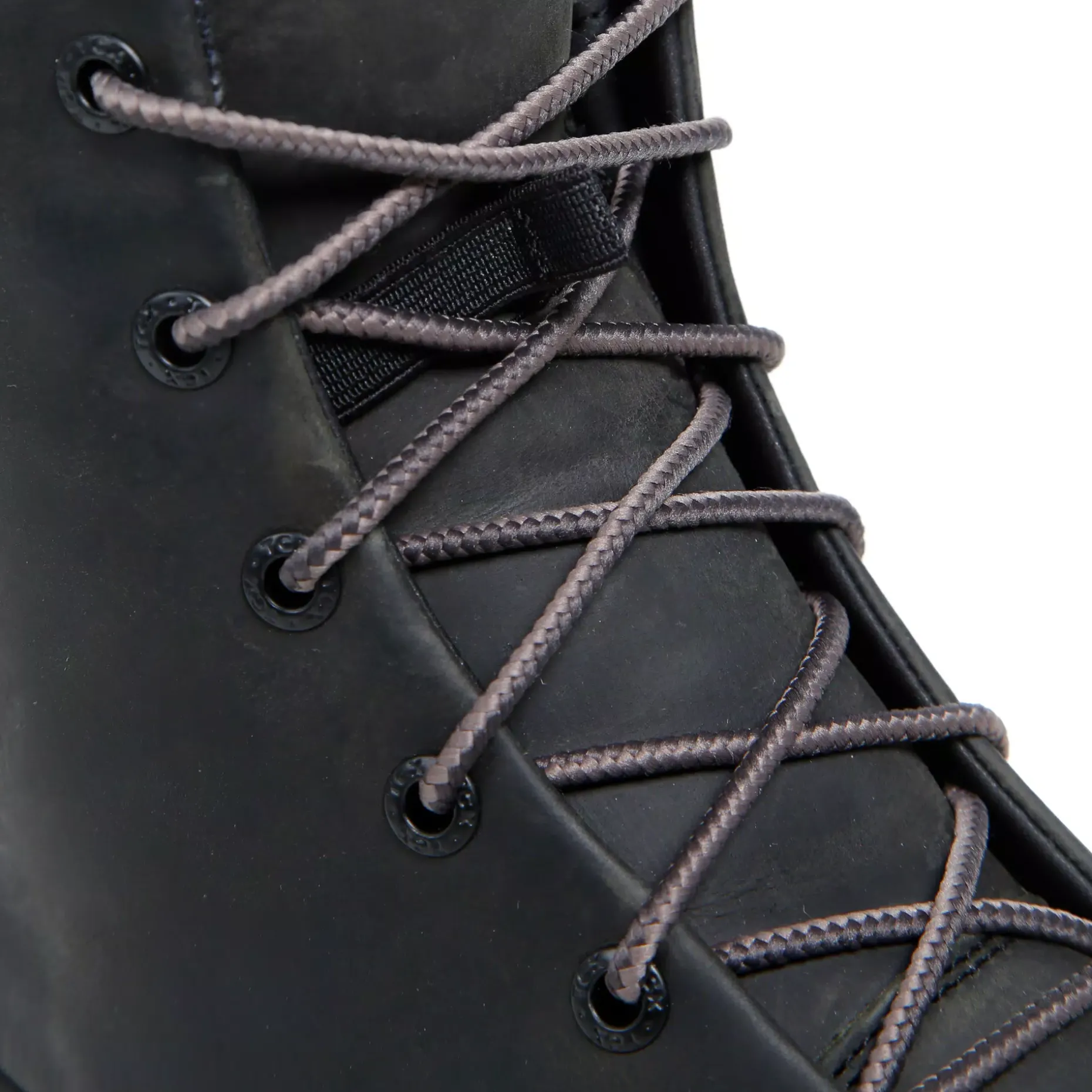 BLEND 2 WP BOTAS MOTO IMPERMEABLES HOMBRE - NEGRO