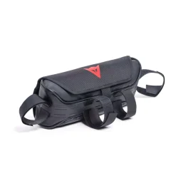BOLSA DAINESE MANILLAR MOTO