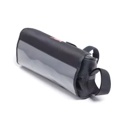 BOLSA DAINESE MANILLAR MOTO