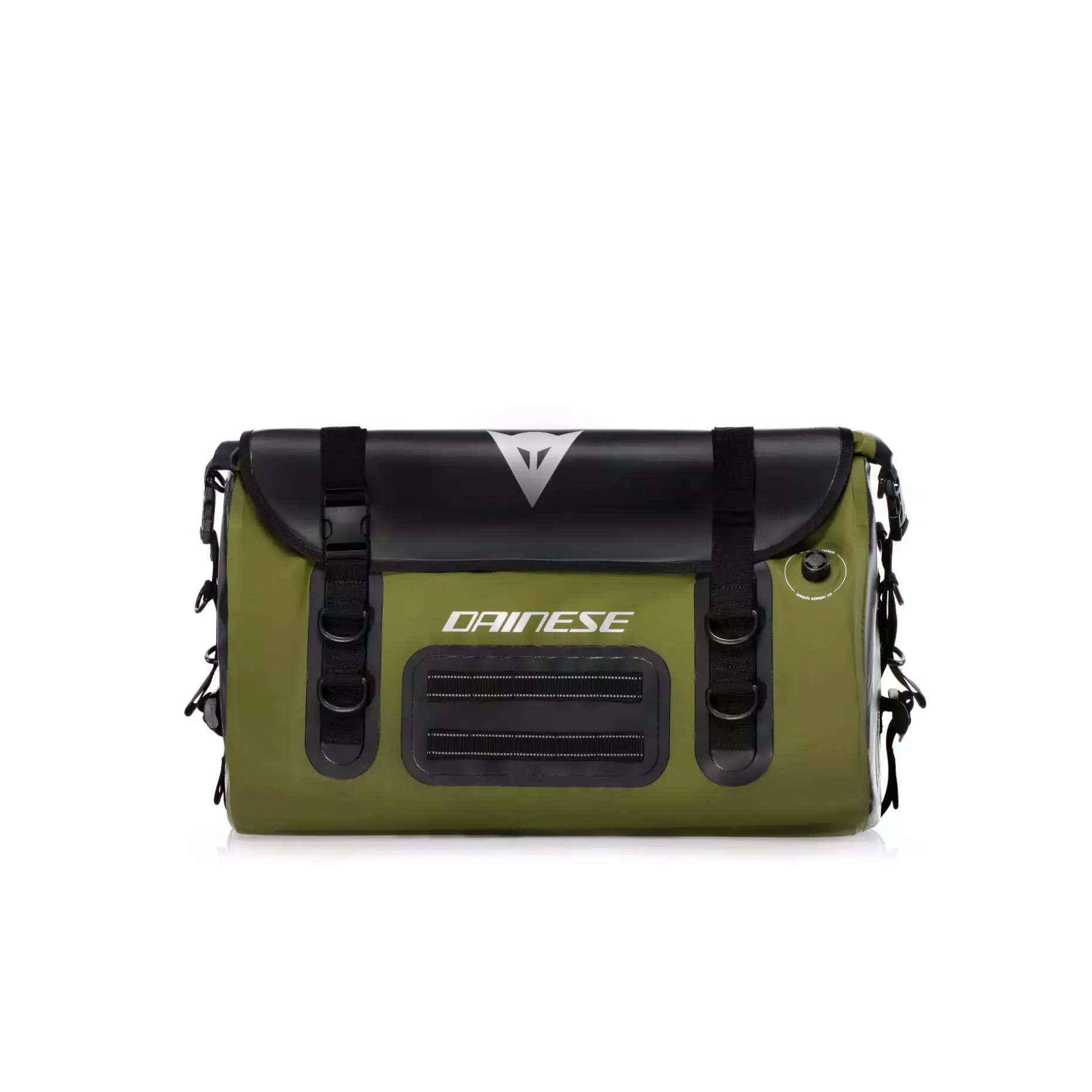 BOLSA DE VIAJE EXPLORER WP 45L