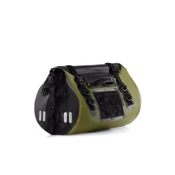 BOLSA DE VIAJE EXPLORER WP 45L