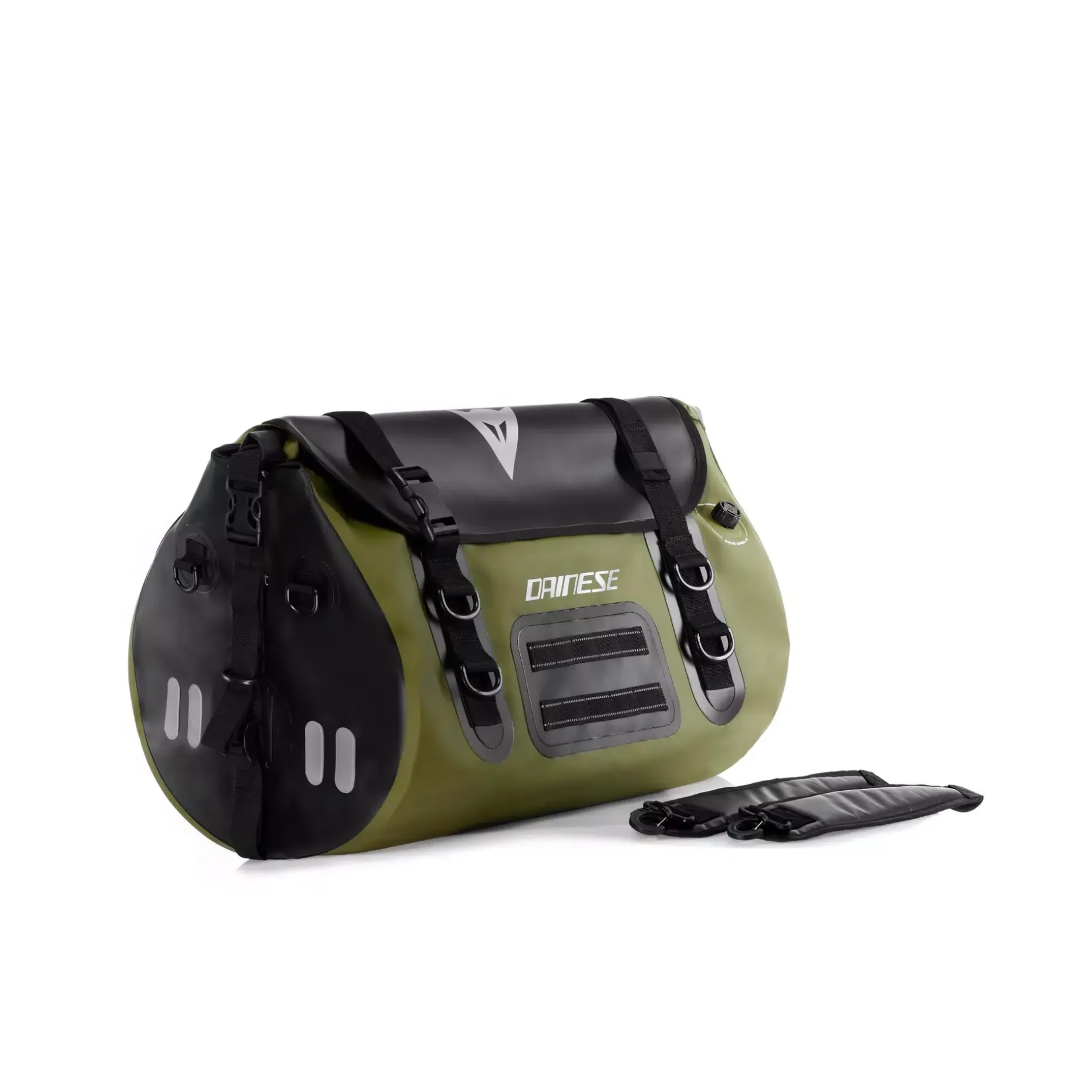 BOLSA DE VIAJE EXPLORER WP 45L