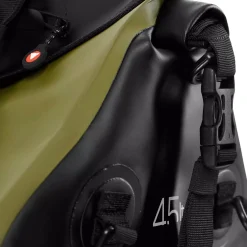BOLSA DE VIAJE EXPLORER WP 45L