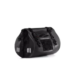 BOLSA DE VIAJE EXPLORER WP 45L