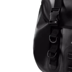BOLSA DE VIAJE EXPLORER WP 45L