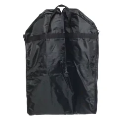 BOLSA PARA TRAJE D-AIR® RACING