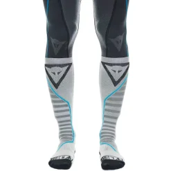 CALCETINES DRY LARGOS MOTO