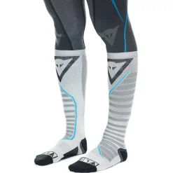 CALCETINES DRY LARGOS MOTO