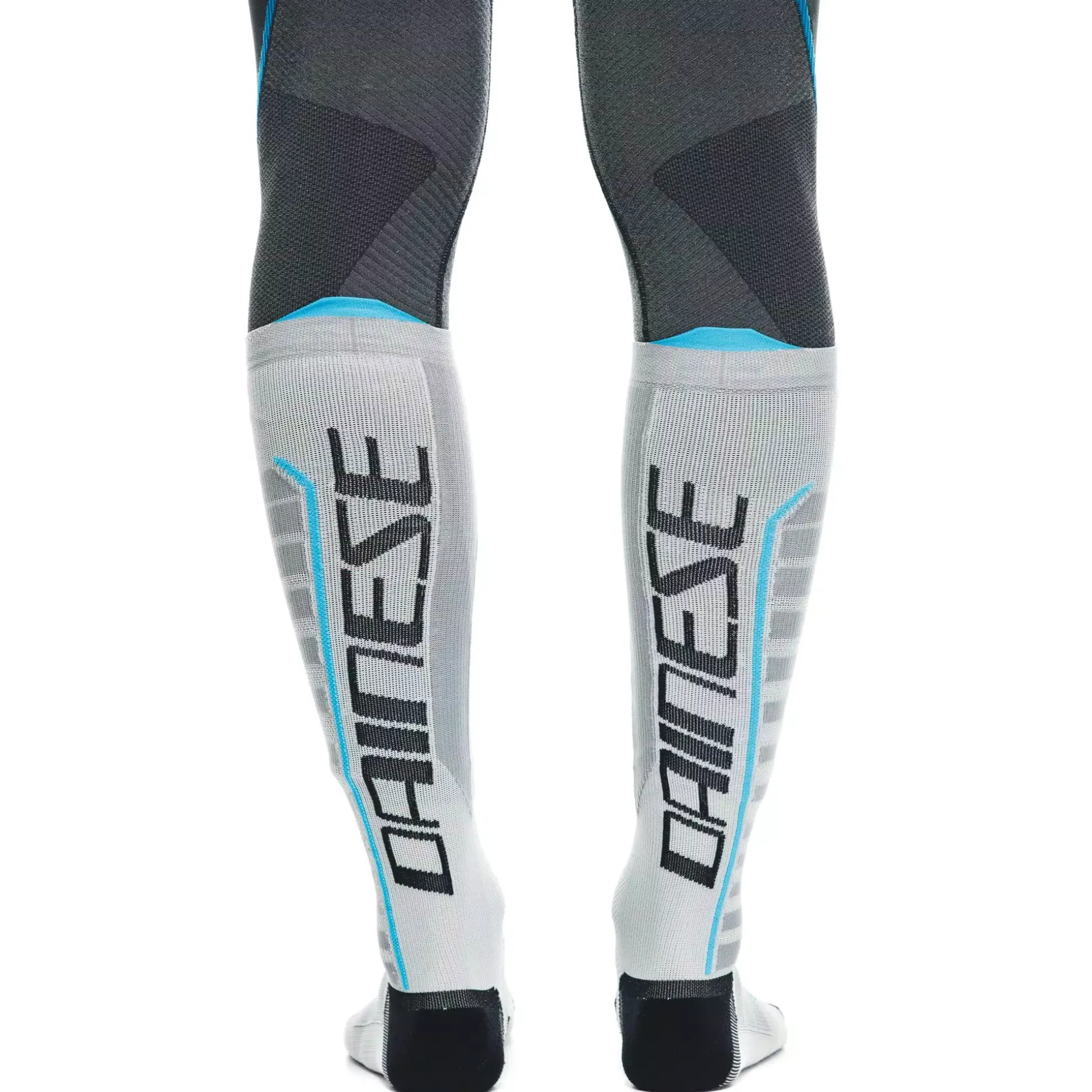CALCETINES DRY LARGOS MOTO