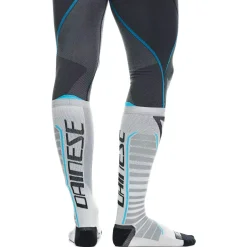 CALCETINES DRY LARGOS MOTO