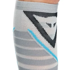CALCETINES DRY LARGOS MOTO