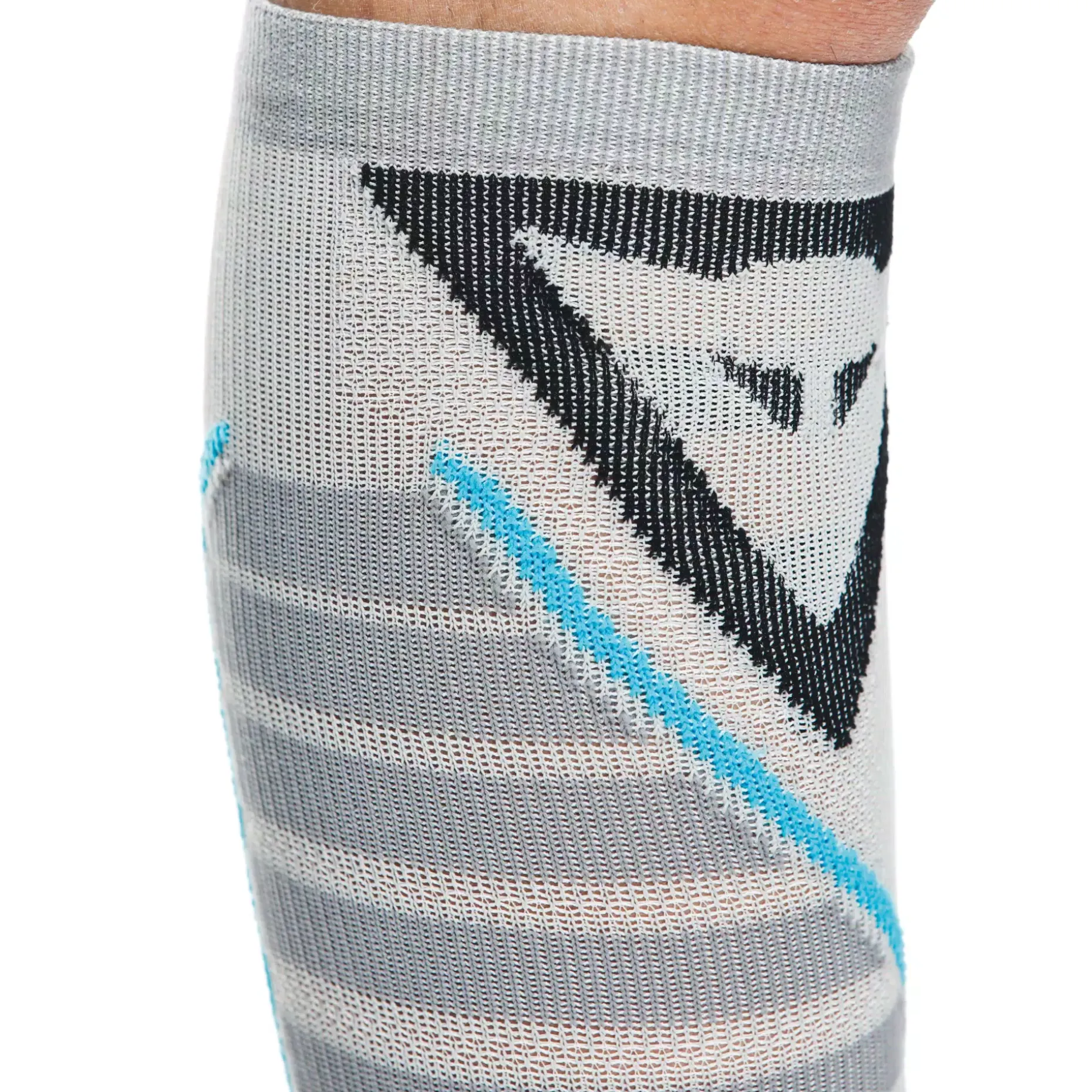 CALCETINES DRY LARGOS MOTO