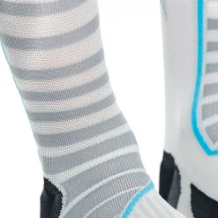 CALCETINES DRY LARGOS MOTO