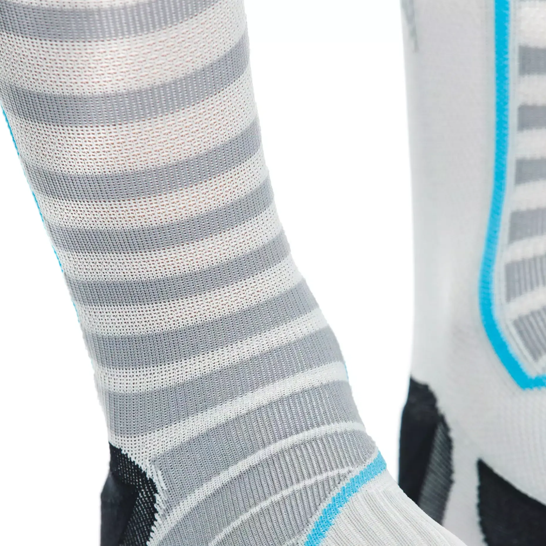 CALCETINES DRY LARGOS MOTO