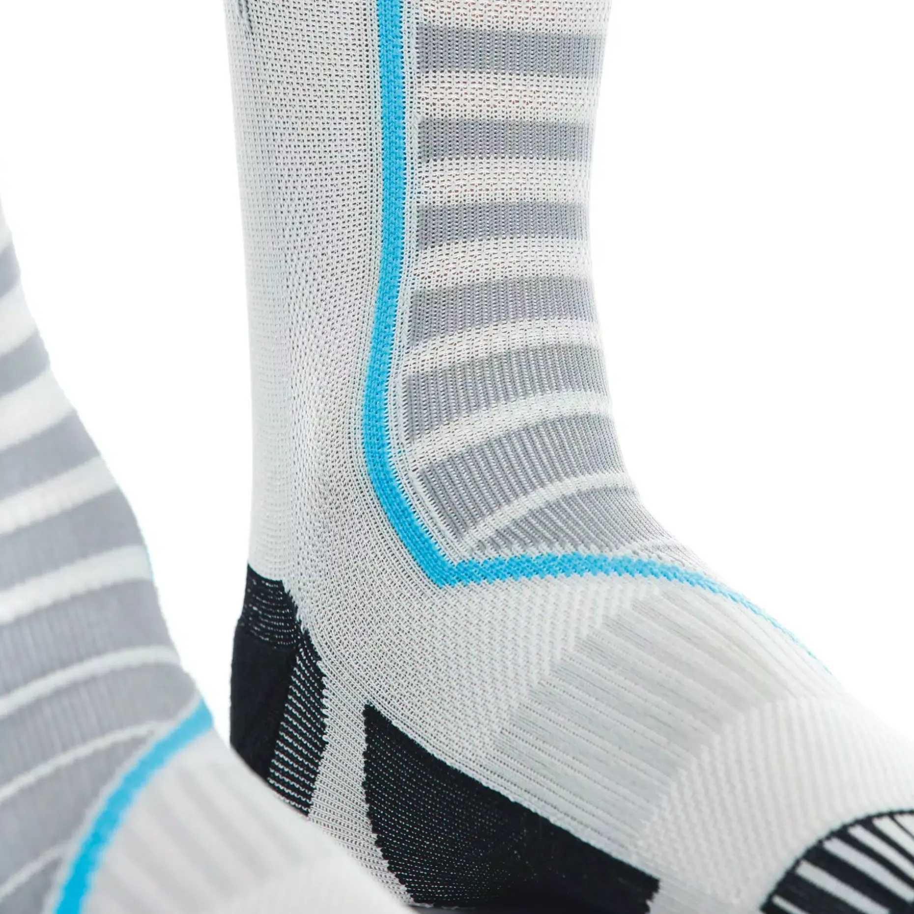 CALCETINES DRY LARGOS MOTO