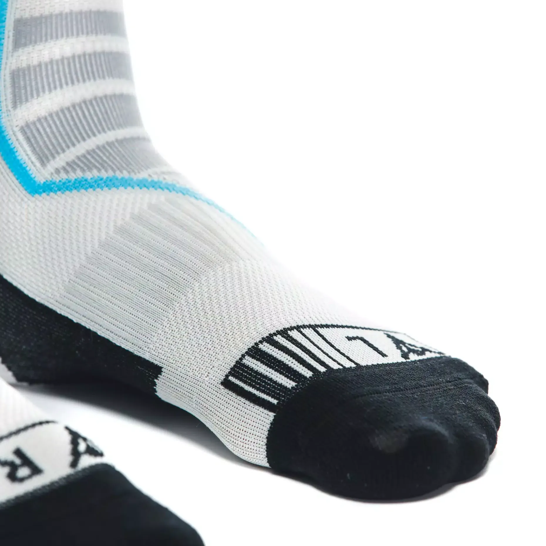 CALCETINES DRY LARGOS MOTO