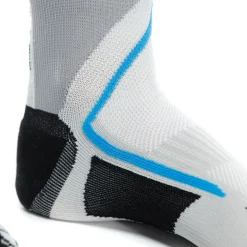 CALCETINES DRY MEDIANOS MOTO