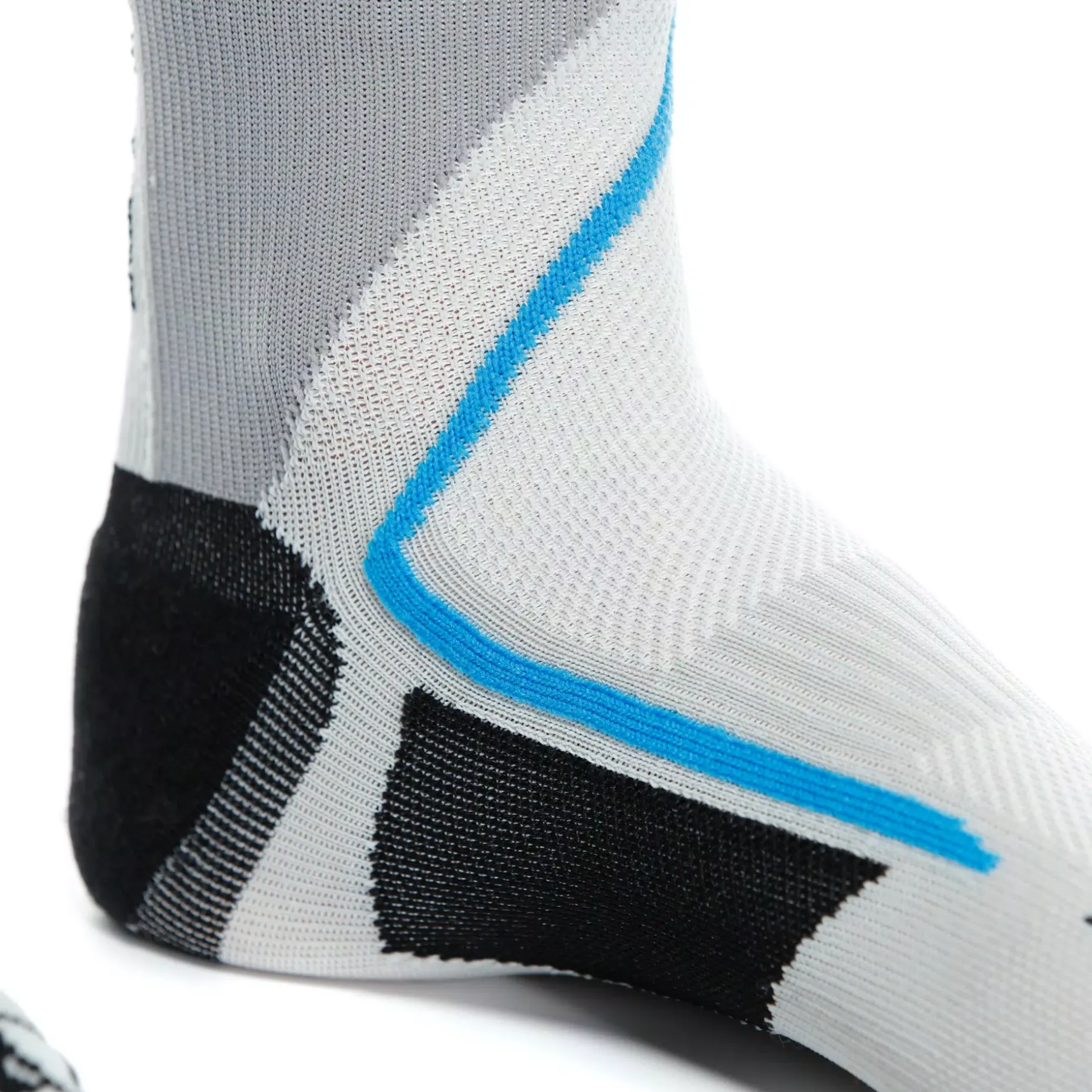 CALCETINES DRY MEDIANOS MOTO