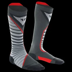 CALCETINES LARGOS TÉRMICOS MOTO