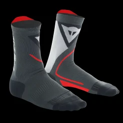 CALCETINES MEDIANOS TÉRMICOS MOTO