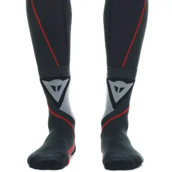 CALCETINES MEDIANOS TÉRMICOS MOTO