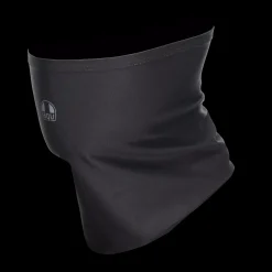 CALENTADOR DE CUELLO MOTO