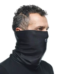 CALENTADOR DE CUELLO MOTO