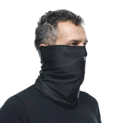CALENTADOR DE CUELLO MOTO
