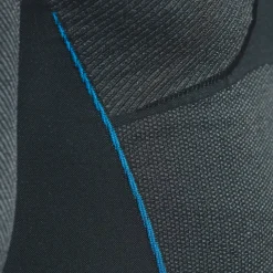 CAMISETA TÉCNICA MOTO HOMBRE