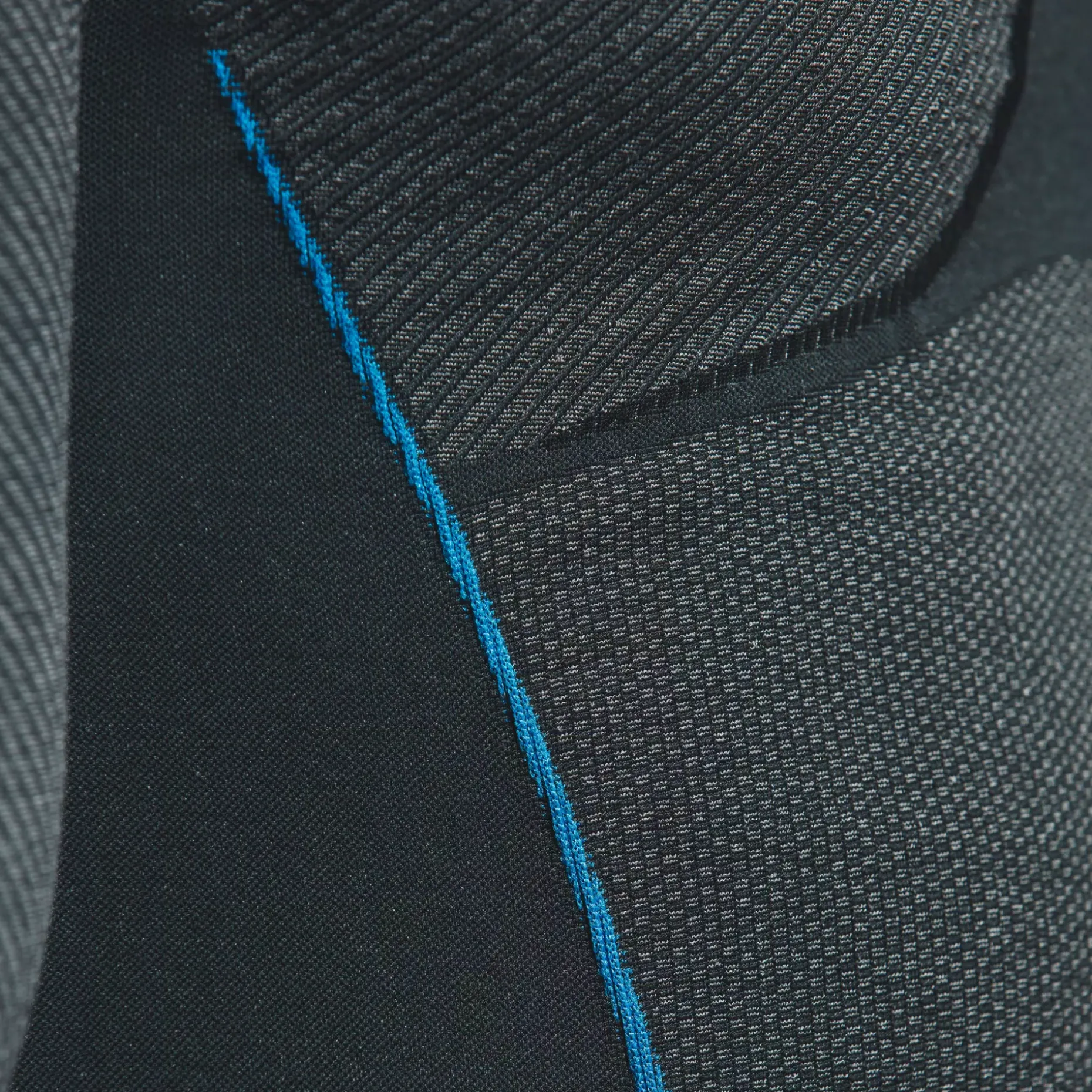 CAMISETA TÉCNICA MOTO HOMBRE