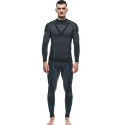 CAMISETA TÉCNICA MOTO HOMBRE