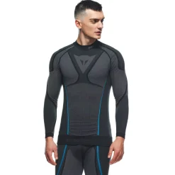 CAMISETA TÉCNICA MOTO HOMBRE