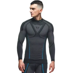CAMISETA TÉCNICA MOTO HOMBRE