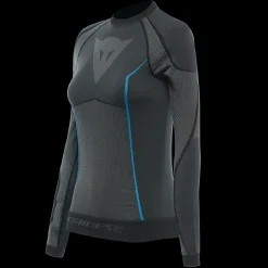 CAMISETA TÉCNICA MOTO MUJER