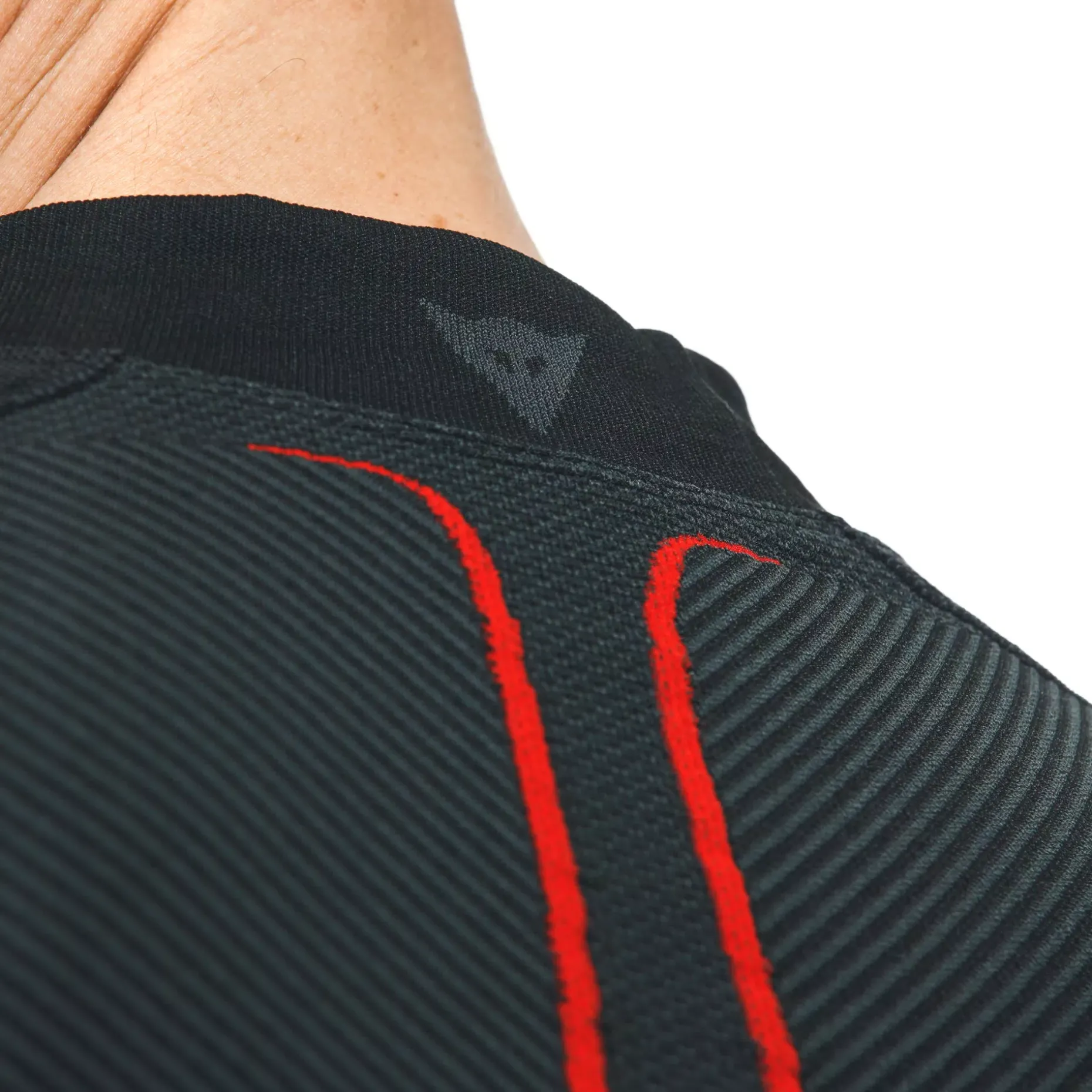 CAMISETA TÉRMICA MOTO HOMBRE