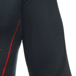 CAMISETA TÉRMICA MOTO HOMBRE
