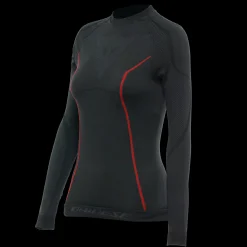 CAMISETA TÉRMICA MOTO MUJER