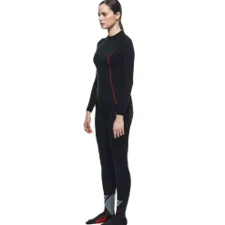 CAMISETA TÉRMICA MOTO MUJER